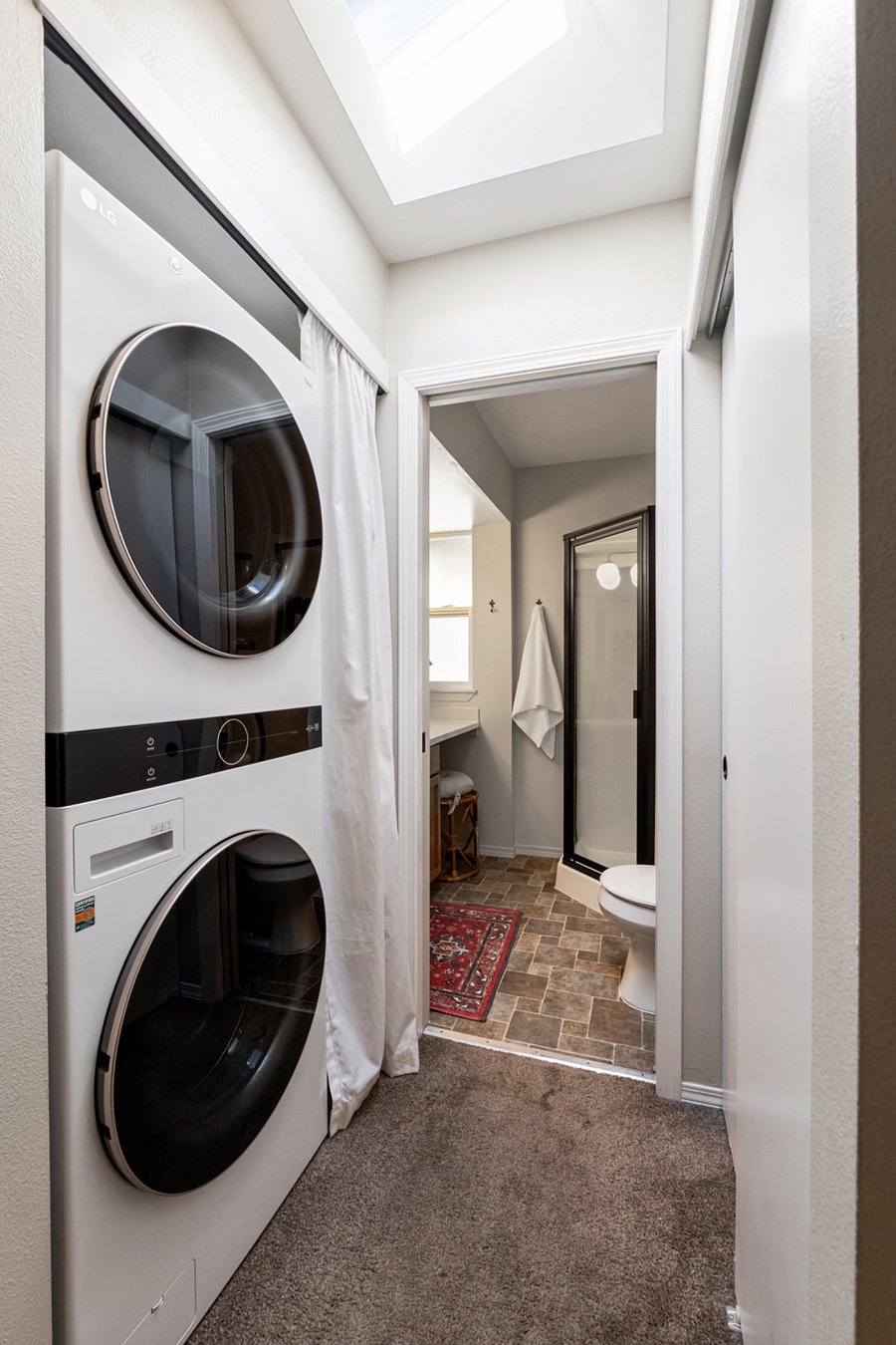 Furnished Finder property 1015477_1 photo 22