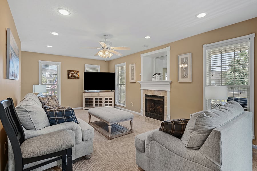 Furnished Finder property 1015478_1 photo 3