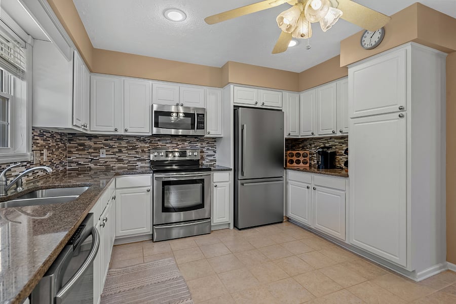 Furnished Finder property 1015478_1 photo 5