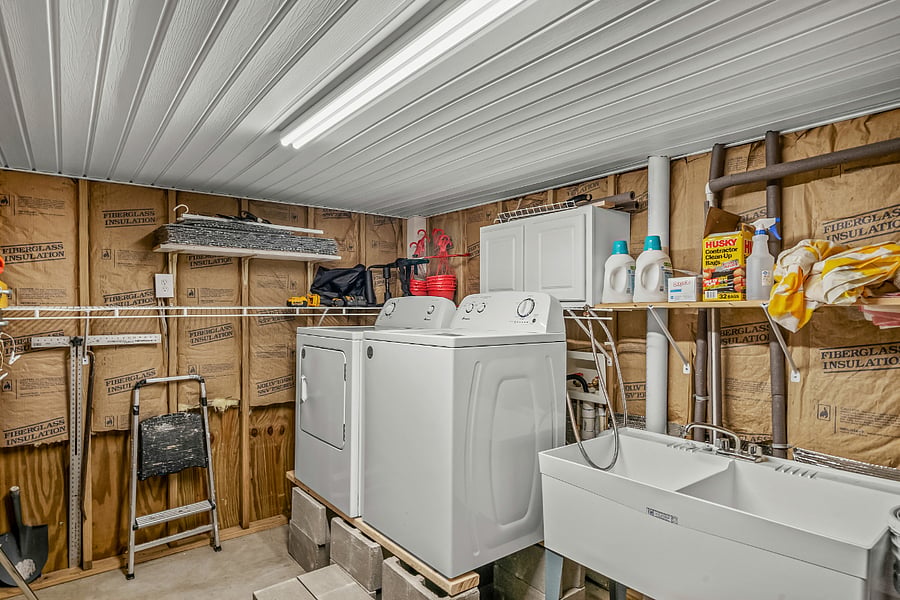 Furnished Finder property 1015478_1 photo 7
