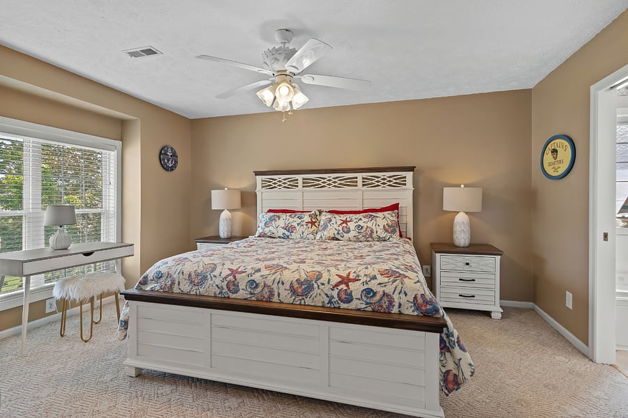 Furnished Finder property 1015478_1 photo 8
