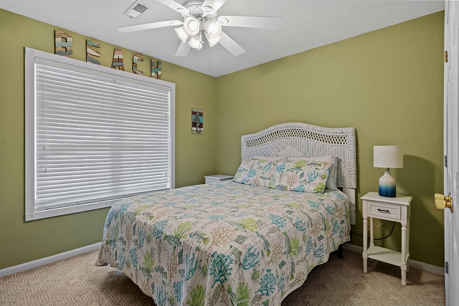 Furnished Finder property 1015478_1 photo 10