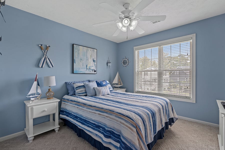 Furnished Finder property 1015478_1 photo 12