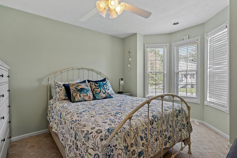 Furnished Finder property 1015478_1 photo 13