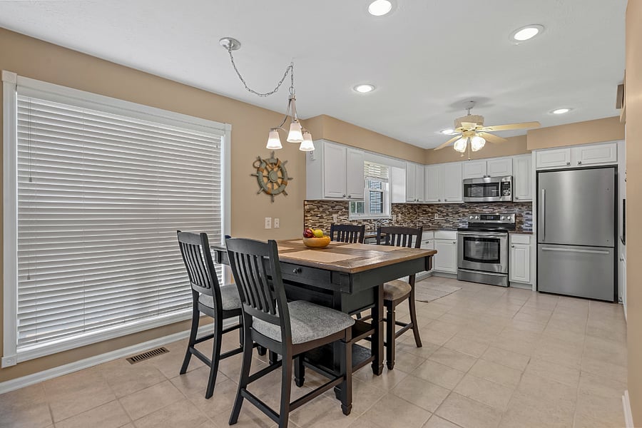 Furnished Finder property 1015478_1 photo 4