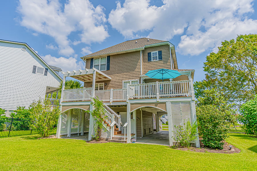 Furnished Finder property 1015478_1 photo 15