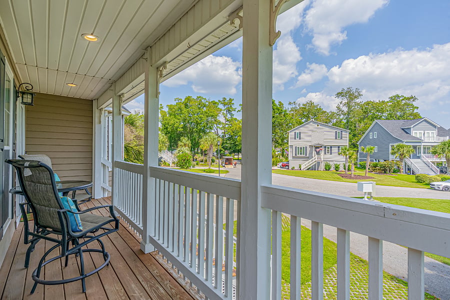 Furnished Finder property 1015478_1 photo 17