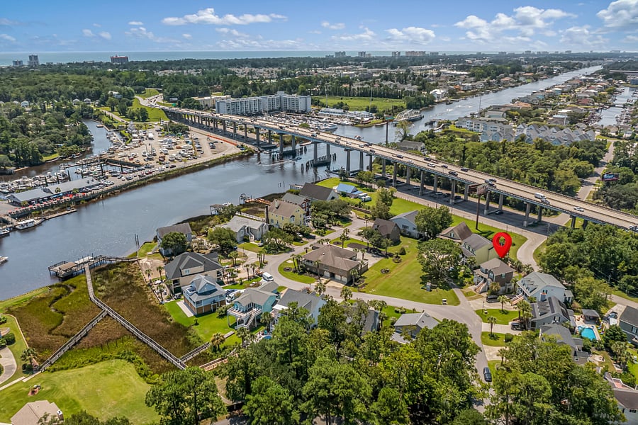 Furnished Finder property 1015478_1 photo 18