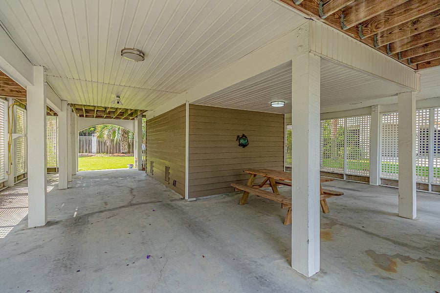 Furnished Finder property 1015478_1 photo 16