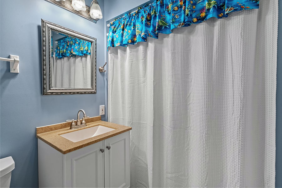 Furnished Finder property 1015478_1 photo 14