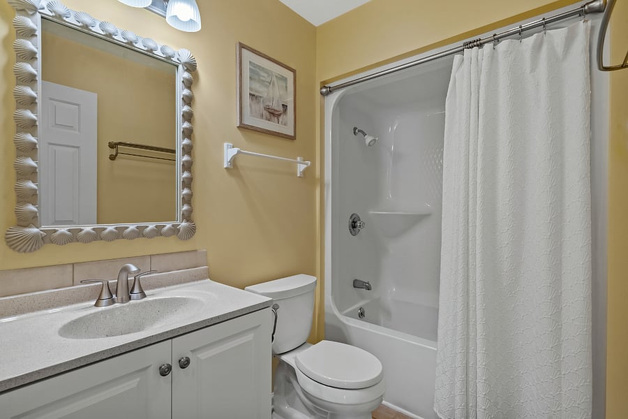 Furnished Finder property 1015478_1 photo 11