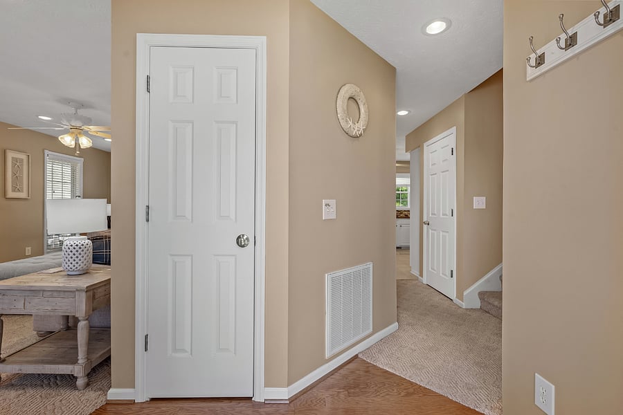 Furnished Finder property 1015478_1 photo 6