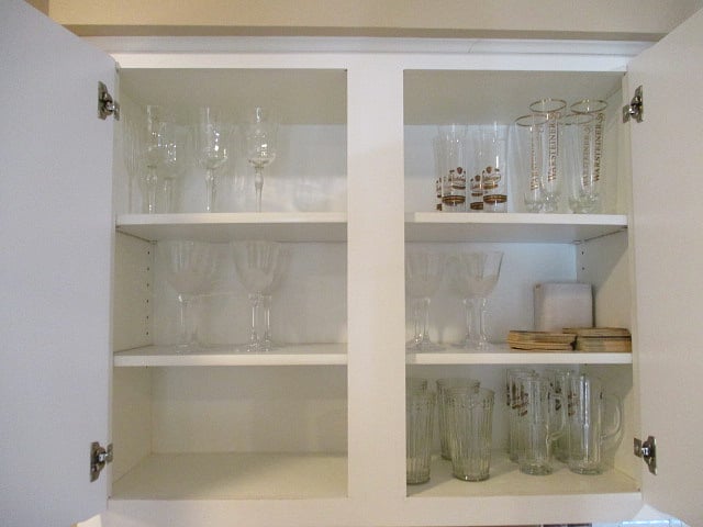 Furnished Finder property 1015478_1 photo 16