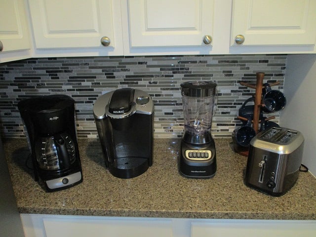 Furnished Finder property 1015478_1 photo 21