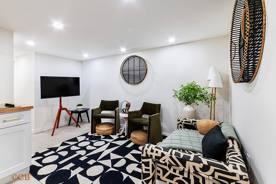 Furnished Finder property 1015481_1 photo 4