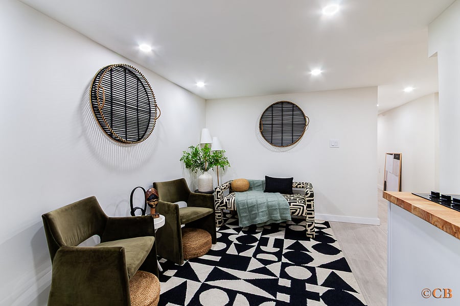 Furnished Finder property 1015481_1 photo 5