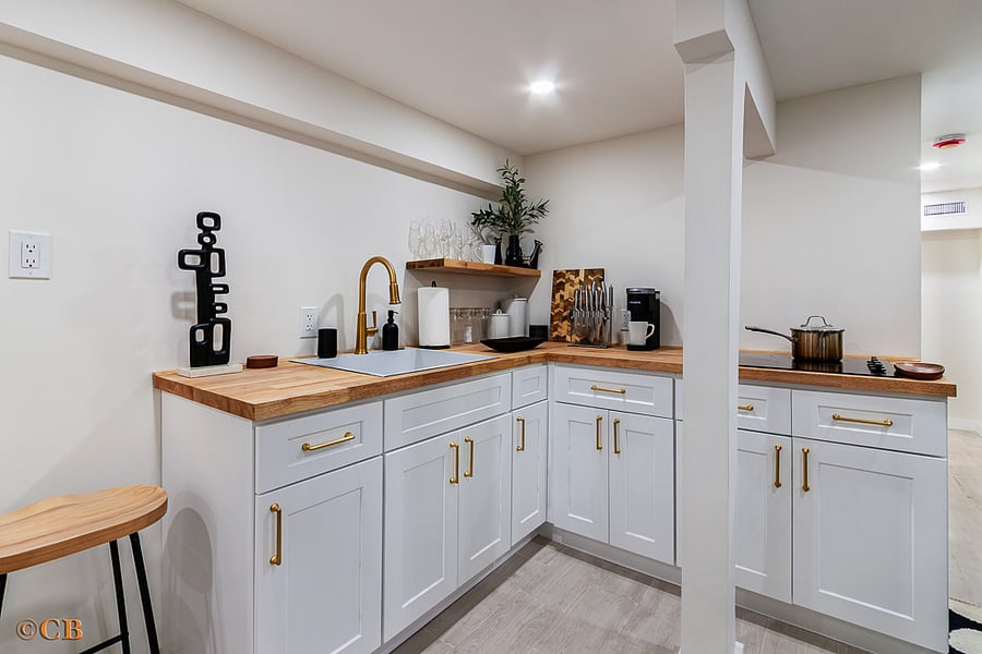 Furnished Finder property 1015481_1 photo 6
