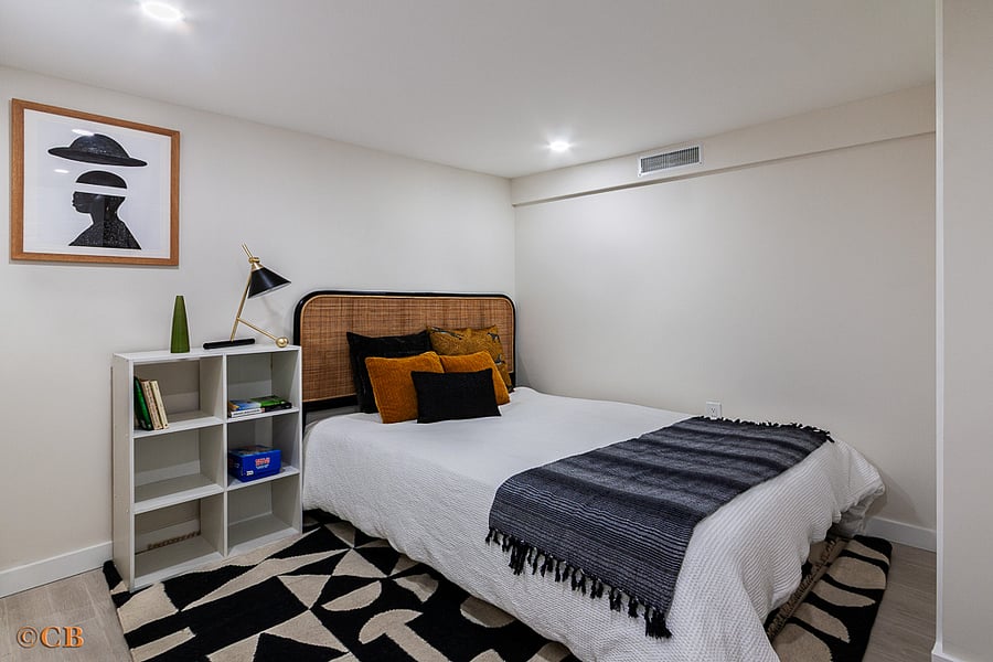 Furnished Finder property 1015481_1 photo 7