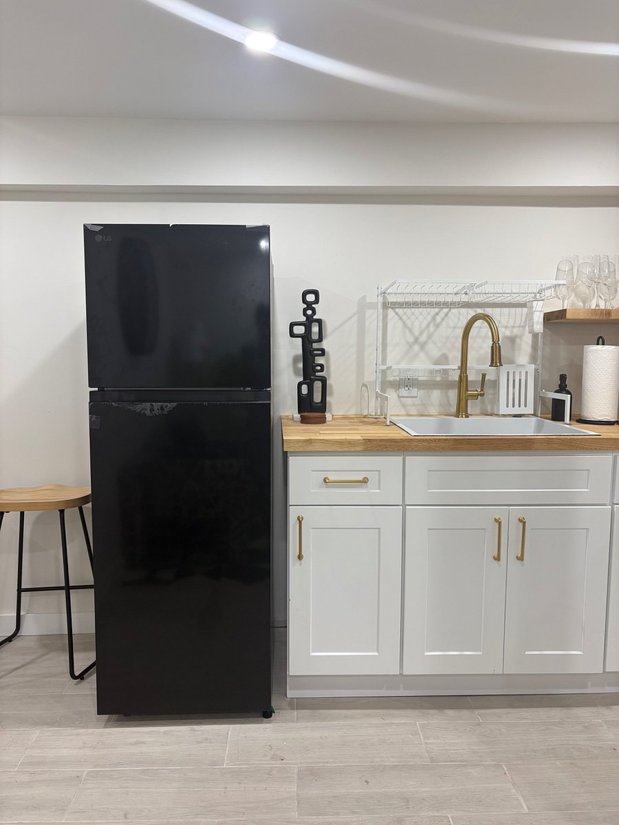 Furnished Finder property 1015481_1 photo 8