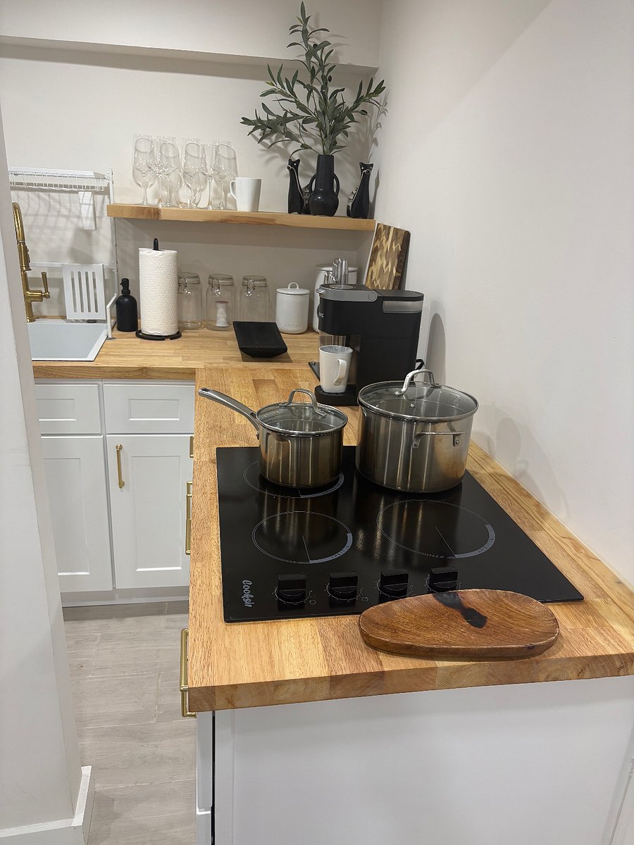Furnished Finder property 1015481_1 photo 9