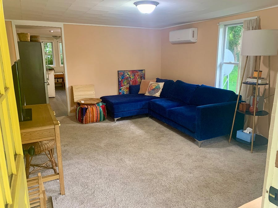 Furnished Finder property 1015482_1 photo 14