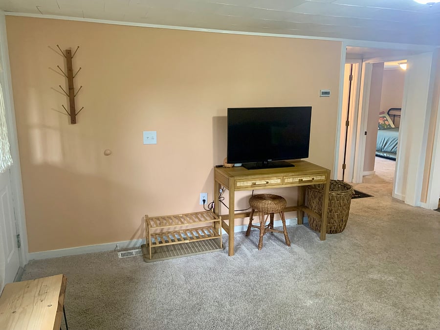 Furnished Finder property 1015482_1 photo 15