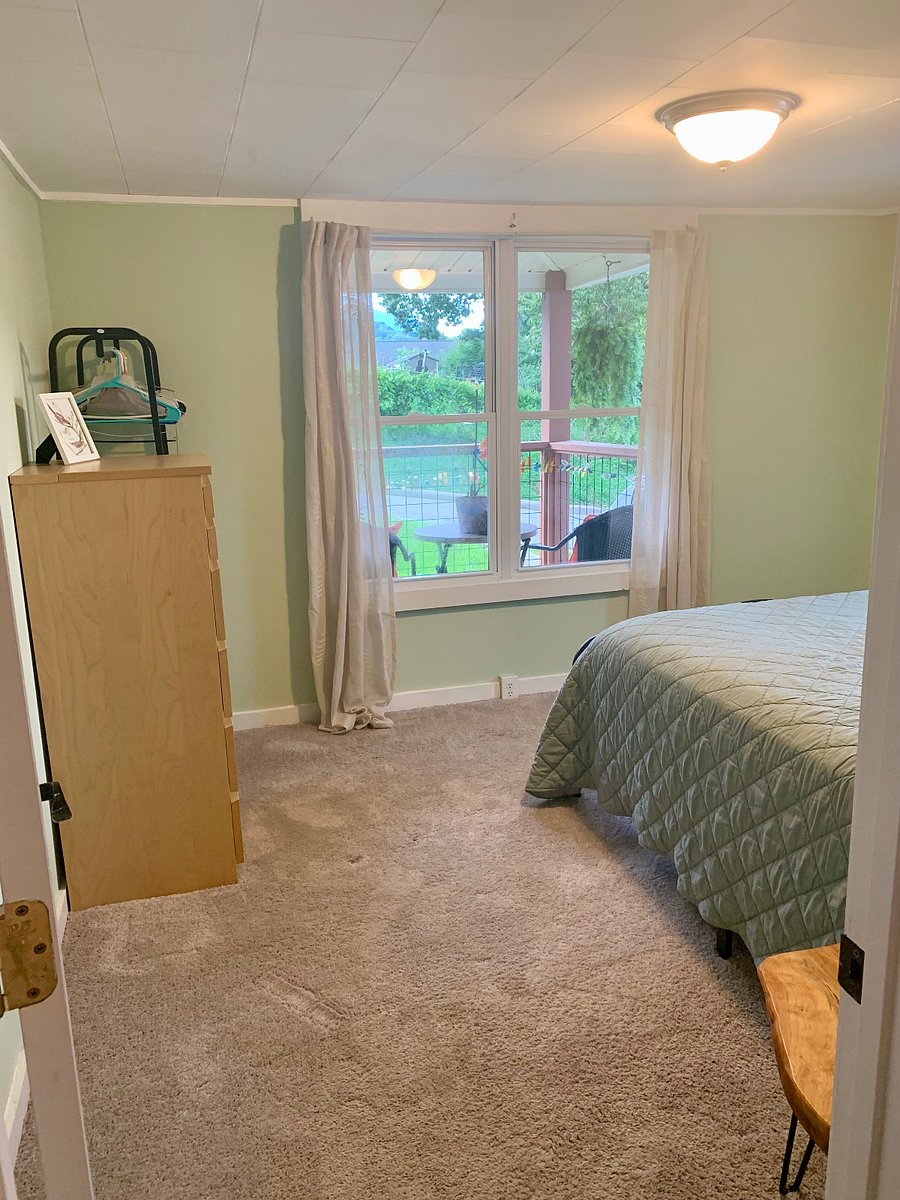 Furnished Finder property 1015482_1 photo 18