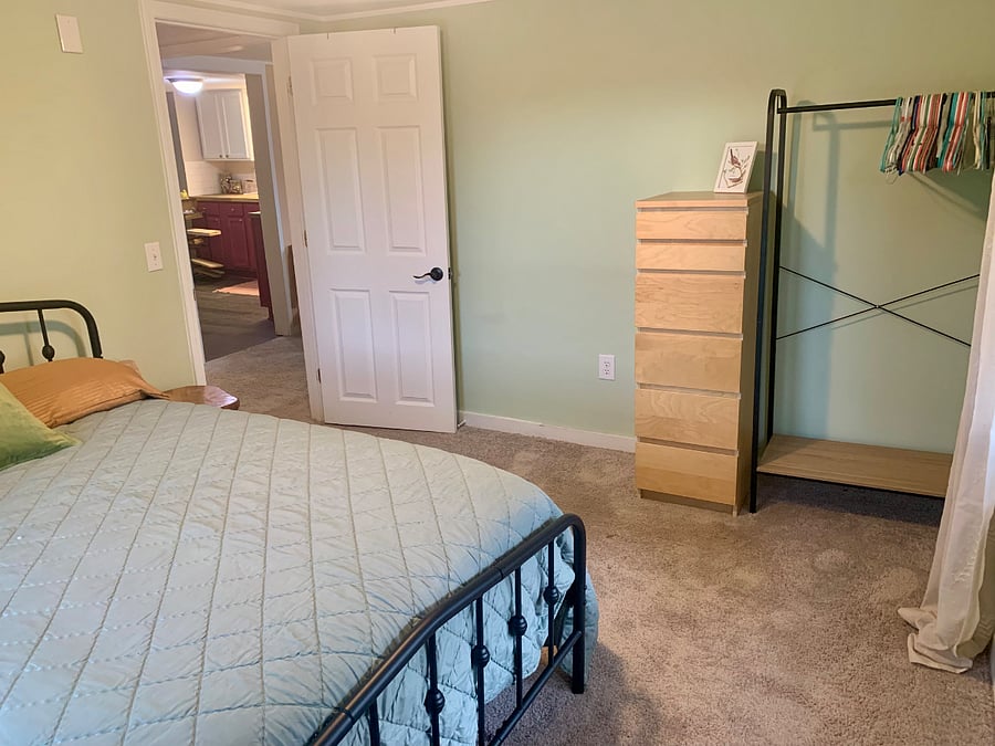 Furnished Finder property 1015482_1 photo 19