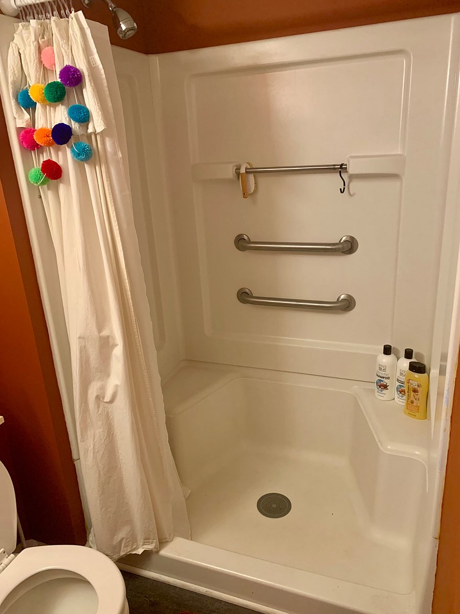 Furnished Finder property 1015482_1 photo 20