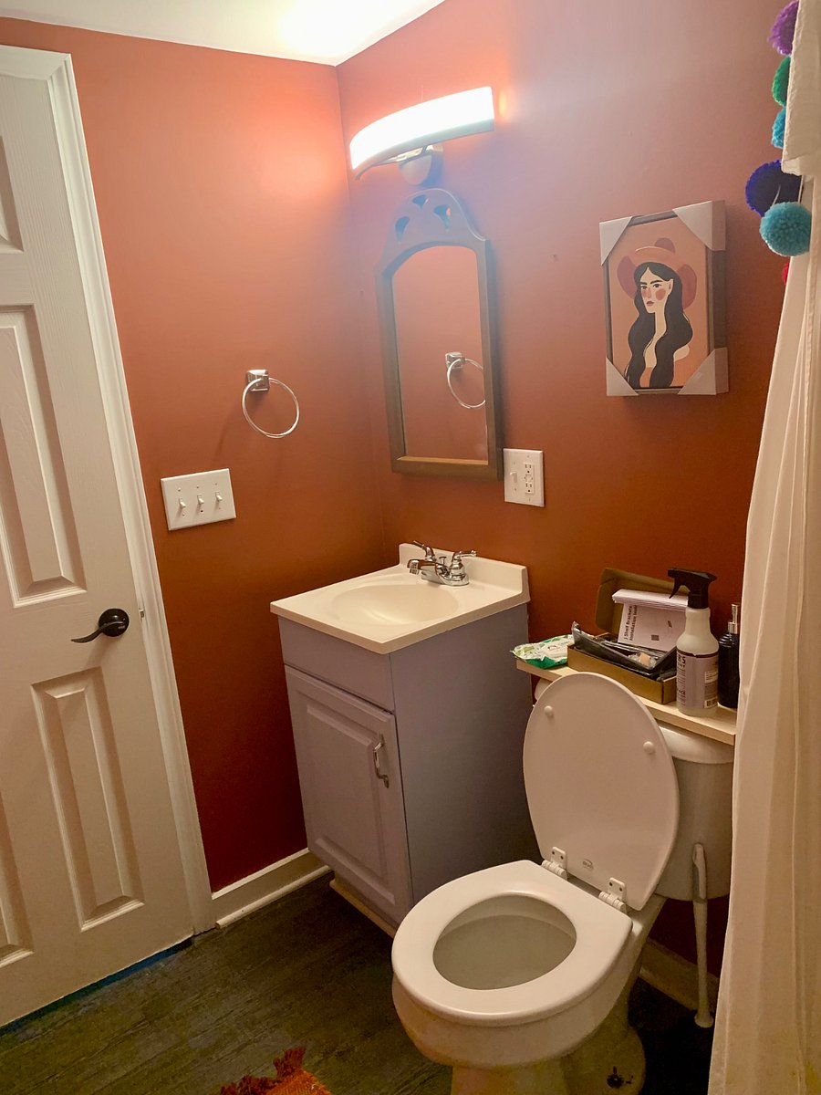Furnished Finder property 1015482_1 photo 21