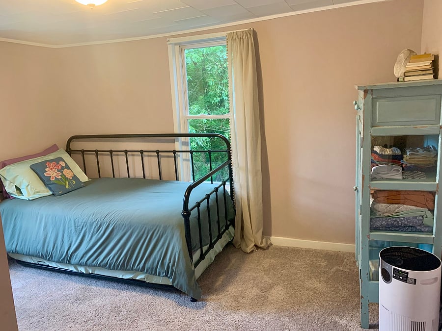 Furnished Finder property 1015482_1 photo 22