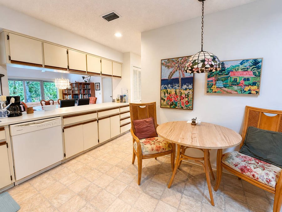 Furnished Finder property 1015483_1 photo 3