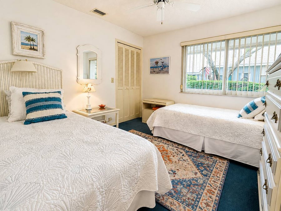 Furnished Finder property 1015483_1 photo 4