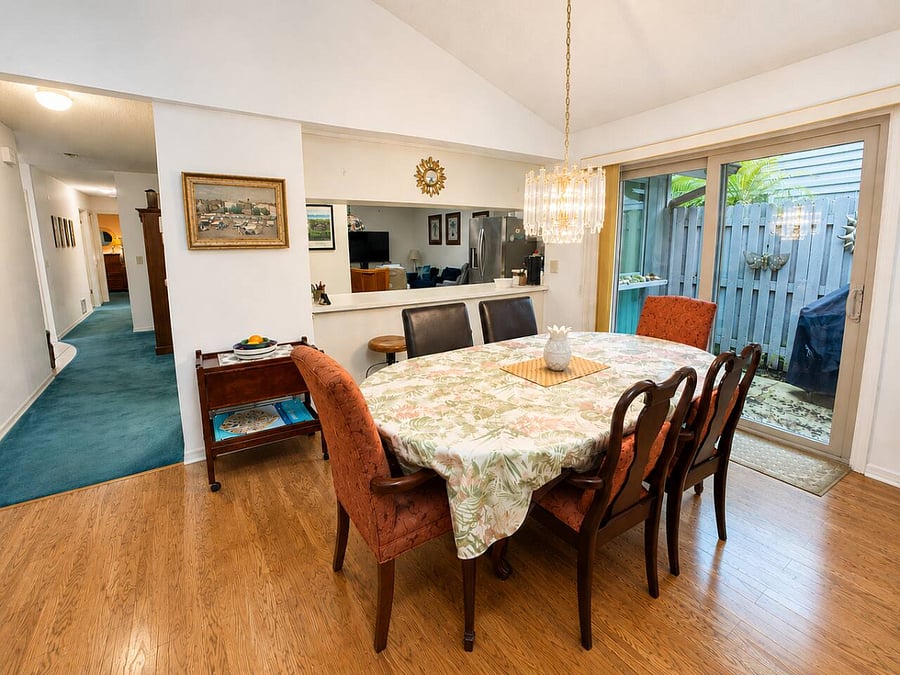 Furnished Finder property 1015483_1 photo 5