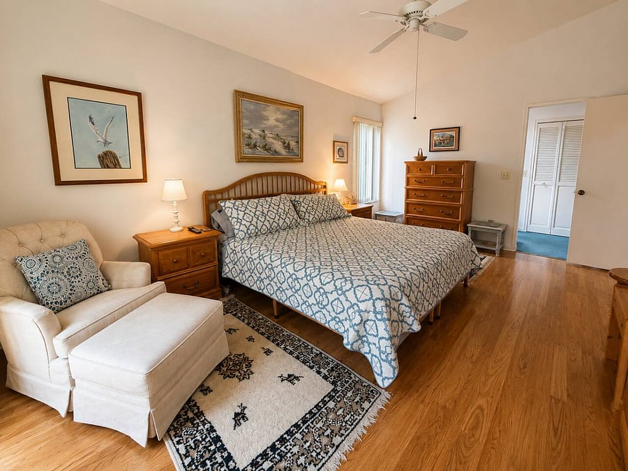 Furnished Finder property 1015483_1 photo 6