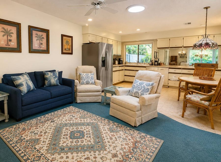 Furnished Finder property 1015483_1 photo 7