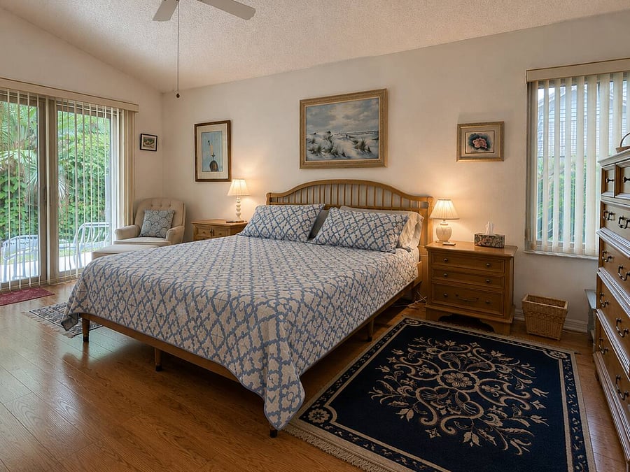 Furnished Finder property 1015483_1 photo 8