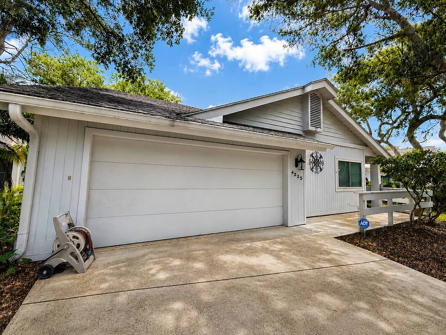 Furnished Finder property 1015483_1 photo 9