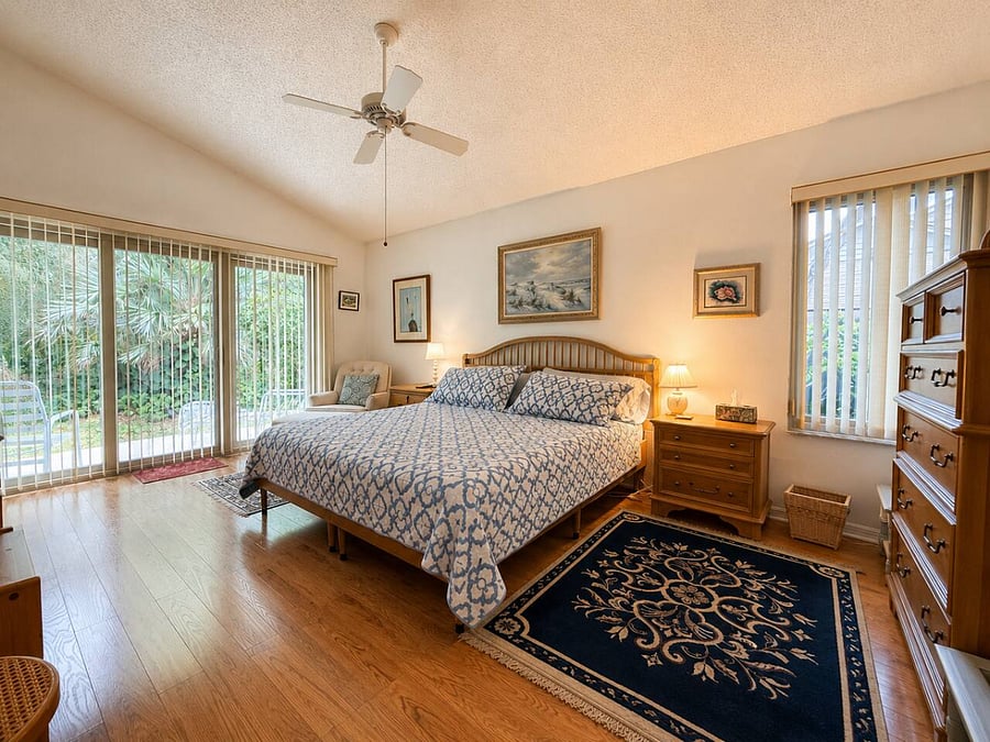 Furnished Finder property 1015483_1 photo 10