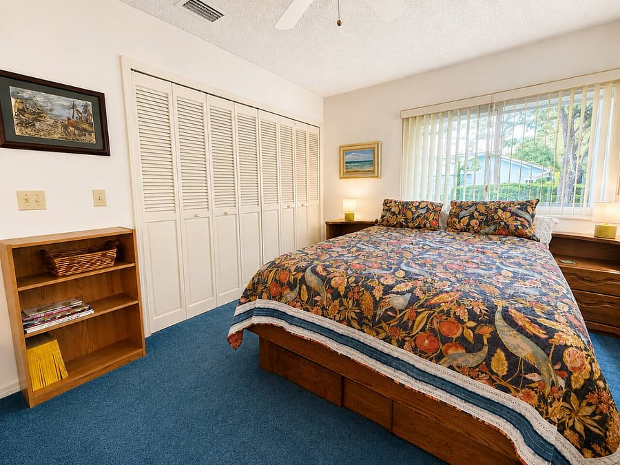 Furnished Finder property 1015483_1 photo 11