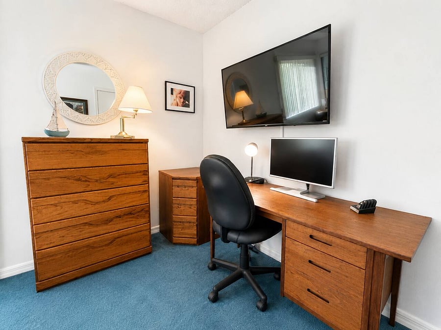 Furnished Finder property 1015483_1 photo 12