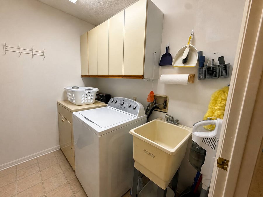 Furnished Finder property 1015483_1 photo 13