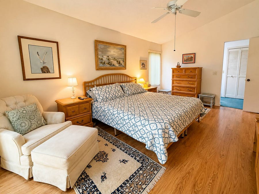 Furnished Finder property 1015483_1 photo 14
