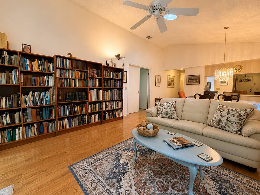 Furnished Finder property 1015483_1 photo 15