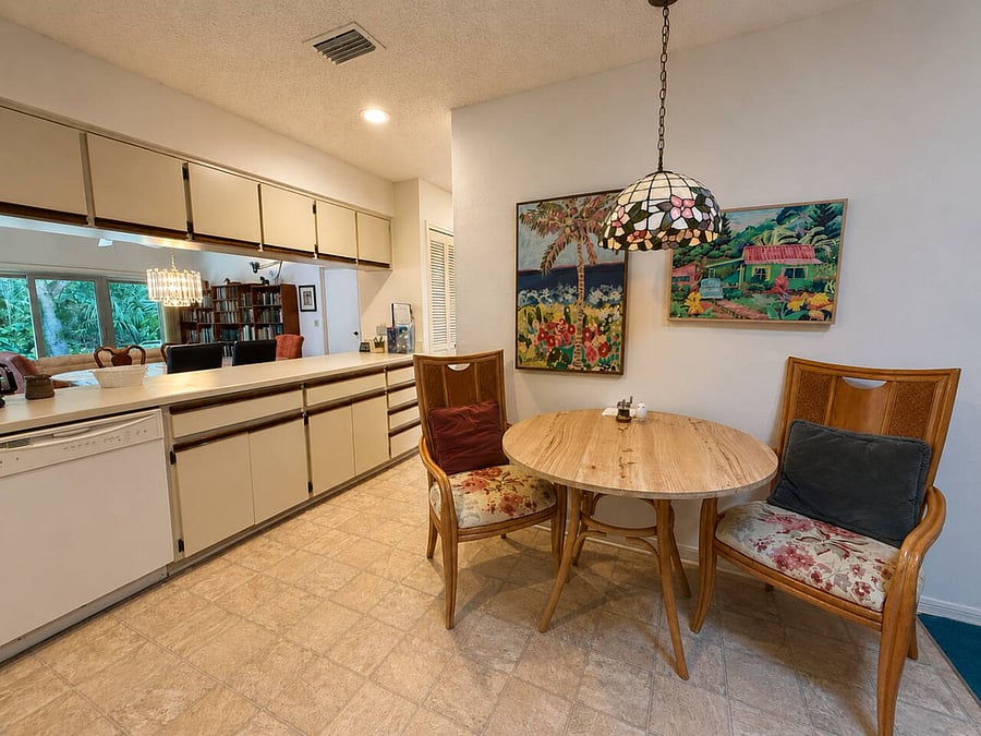 Furnished Finder property 1015483_1 photo 16