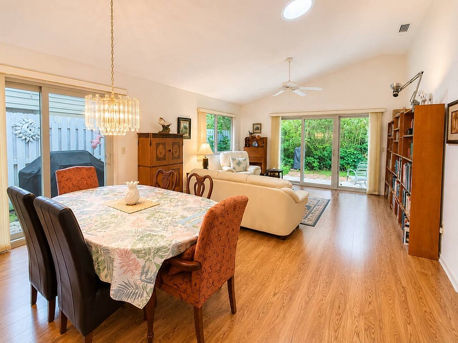 Furnished Finder property 1015483_1 photo 17