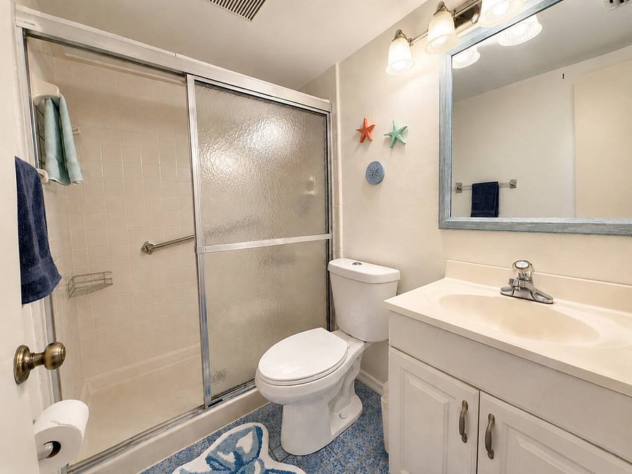 Furnished Finder property 1015483_1 photo 18