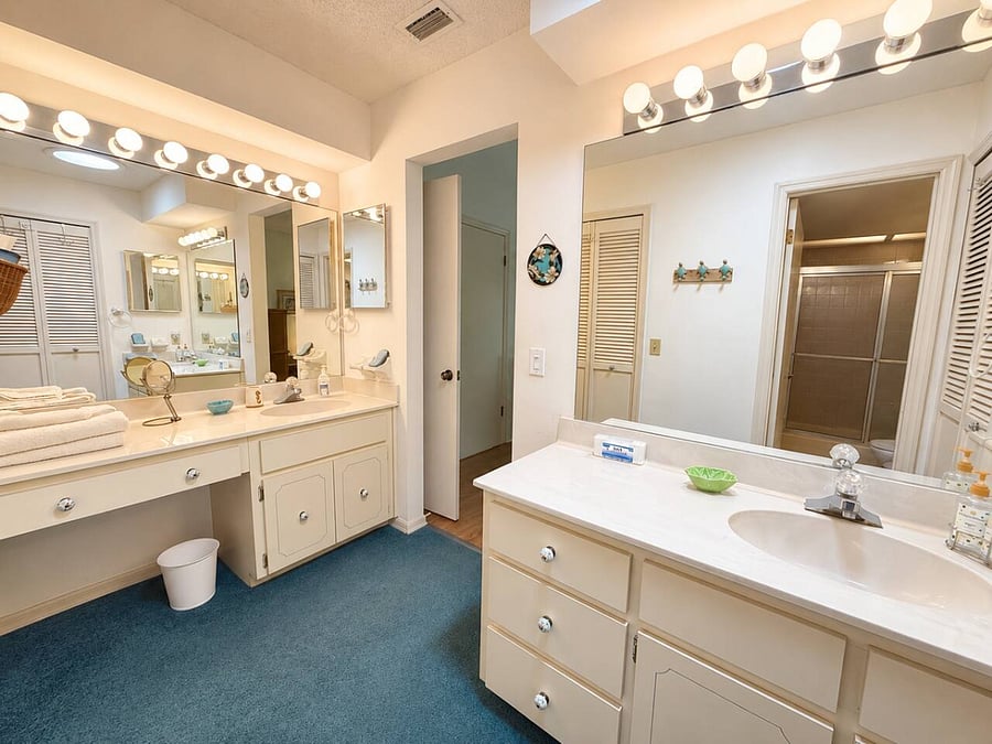 Furnished Finder property 1015483_1 photo 19