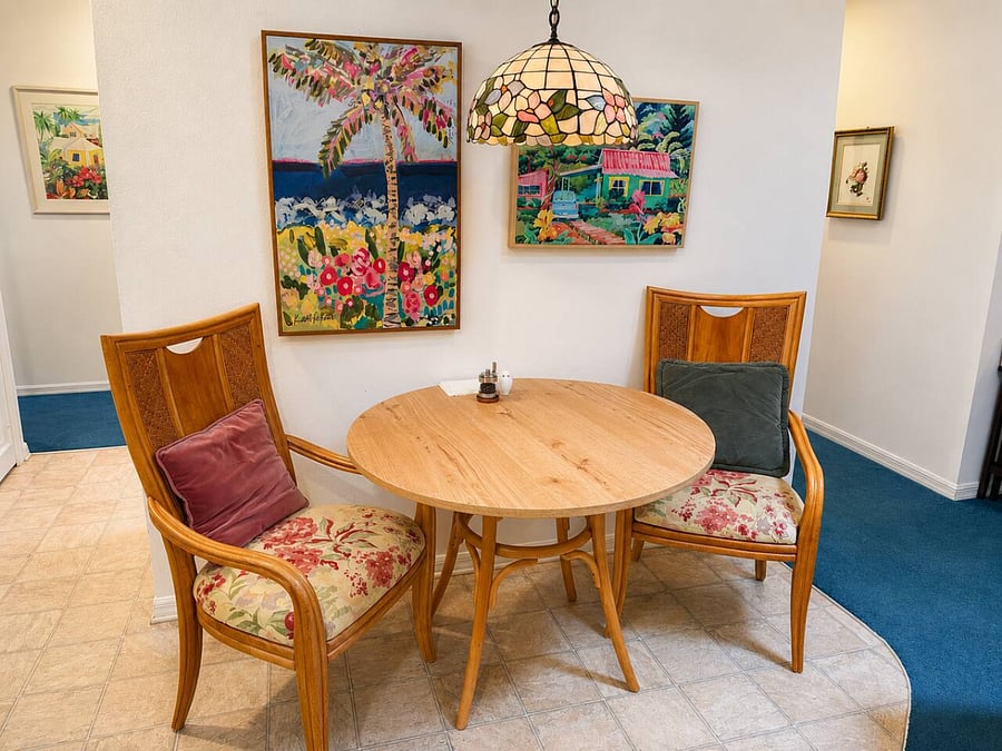 Furnished Finder property 1015483_1 photo 20