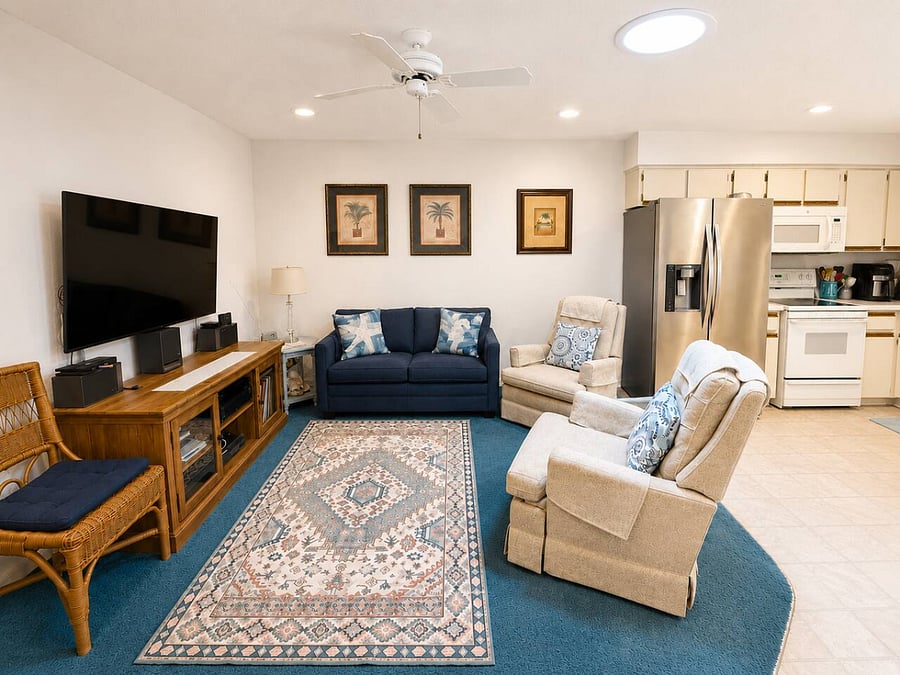 Furnished Finder property 1015483_1 photo 21